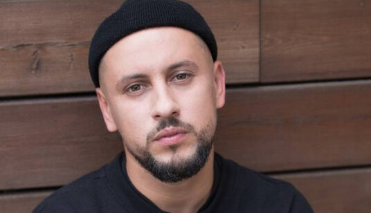 Першими приходять на допомогу: MONATIK закликав українців допомогти героям-пожежникам