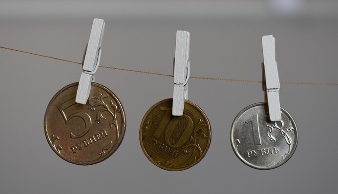 Сезон дефолтов: когда Россия не сможет платить по долгам