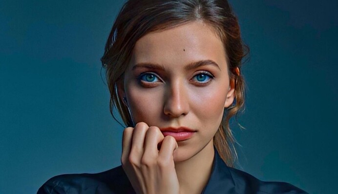 Регина Тодоренко покинула РФ: куда выехала украинская телеведущая