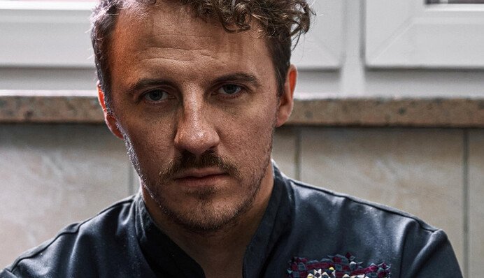 Евгений Клопотенко подсказал, чем заменить соль при консервации