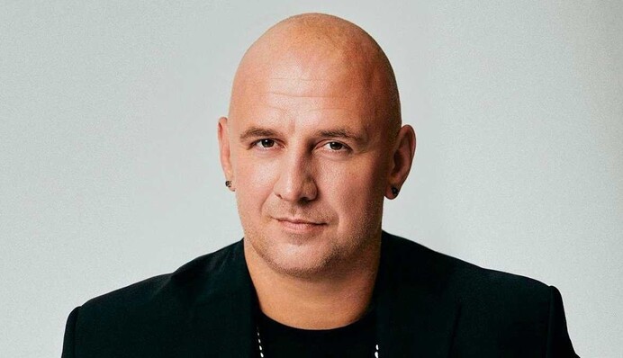 Хоть не позорьтесь уже: Потап высмеял Кадырова, который собрался 