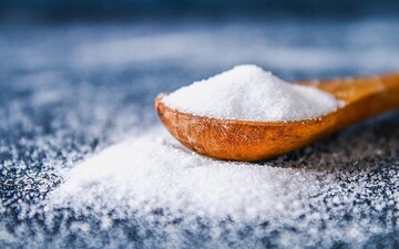 Чи підходить морська та йодована сіль для консервації: важливе уточнення на час дефіциту