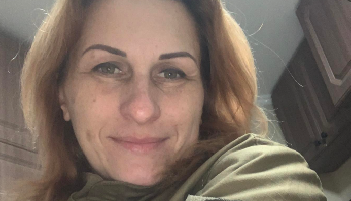 Росіяни кажуть 