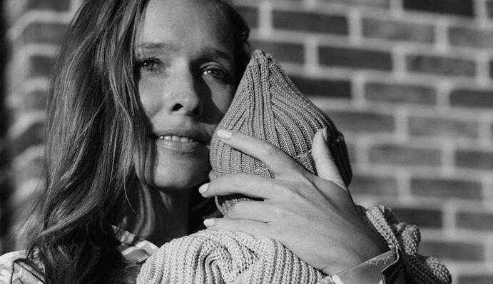 Не были готовы к вторжению: Катя Осадчая вспомнила первый день войны и показала фото страшного утра