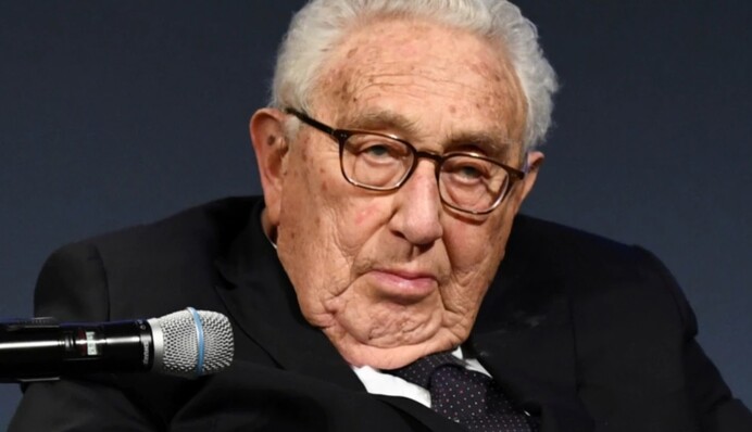 Ошибка патриарха: опасные последствия 