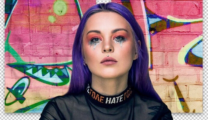 Потрібна довідка від ФСБ: Юлія Юріна розповіла, чому не може отримати українське громадянство