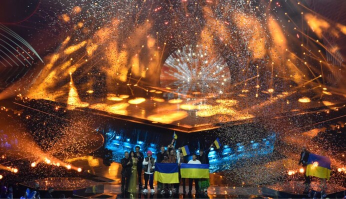 У нас немає сумнівів: у Мінкульті заявили про проведення 