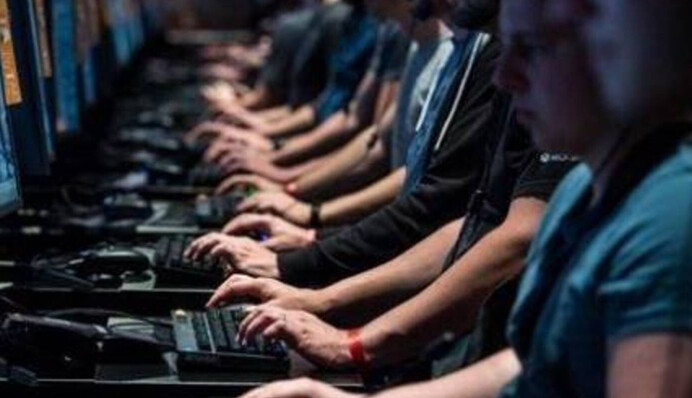 Африканські найманці відкрили другий фронт: як пропутінські боти штурмують Европу і США