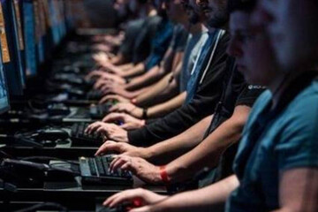 Африканские наемники открыли второй фронт: как пропутинские боты штурмуют Европу и США