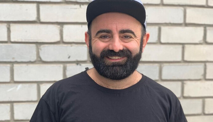 Военные говорят, что это был 