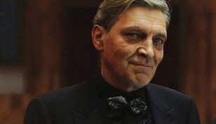 Стій, хто йде: чи можна вважати Овсяннікову та Невзорова 