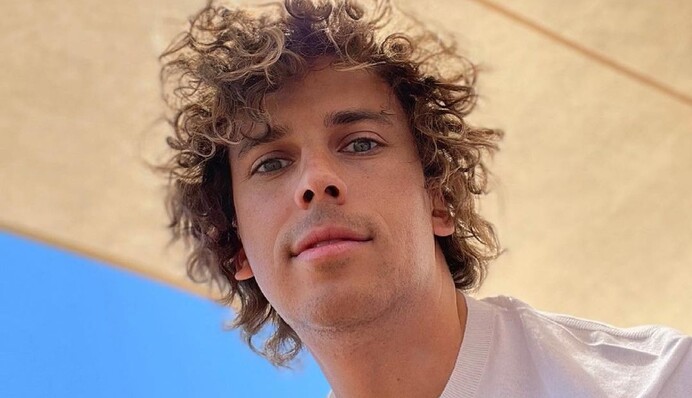 Максим Галкін заступився за 