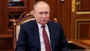 Чем на самом деле болен Путин: что говорят врачи