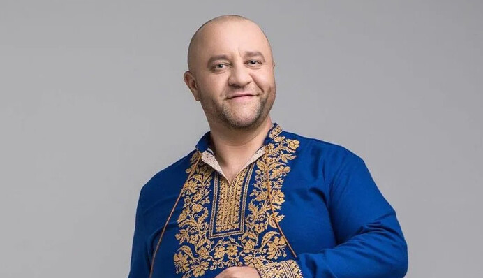 Цій нації подобається вбивати людей: актор 