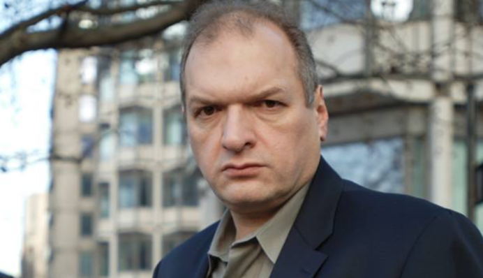 Поразка Росії неминуча, головне час і ціна - американський історик