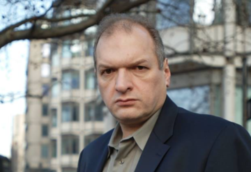 Поражение России неизбежно, главное время и цена - американский историк