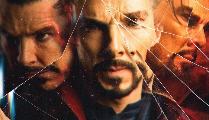 Дочекалися: 