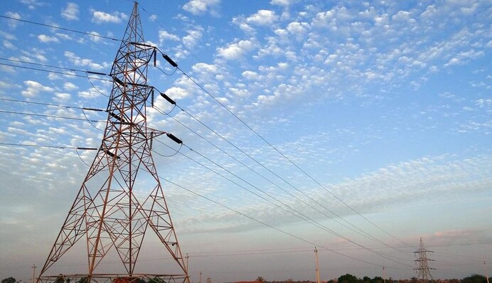 Світло в кінці тунелю: чи вистачить Україні електрики взимку