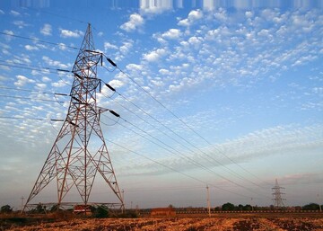 Світло в кінці тунелю: чи вистачить Україні електрики взимку