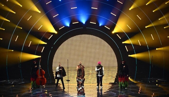 Розглядаємо різні локації: в Офісі президента розповіли про підготовку до 