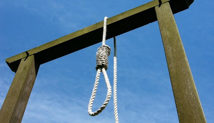 ​Смертный приговор самим себе: зачем Кремлю казнь иностранцев из ВСУ