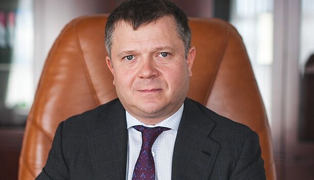 Юристы – решалы: как олигарх Жеваго во время войны решает проблемы с кредиторами