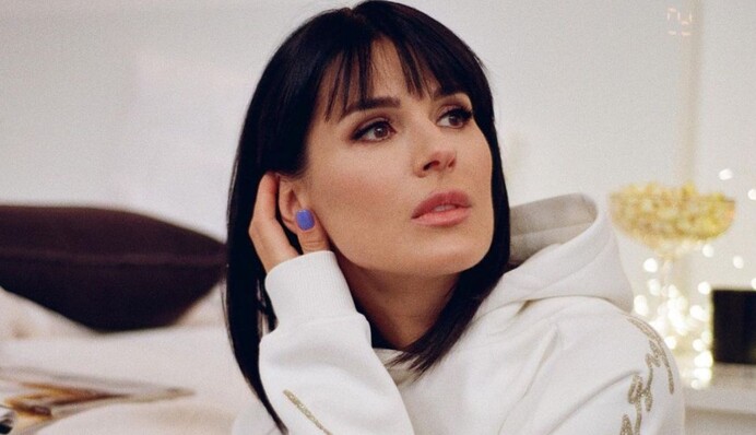 Падають рейтинги: Маша Єфросініна розповіла, як європейці втомилися від новин про війну в Україні