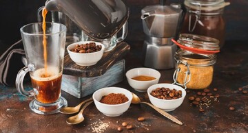 Как заварить в чашке кофе по-польски, чтобы был вкусным и ароматным: 8 советов