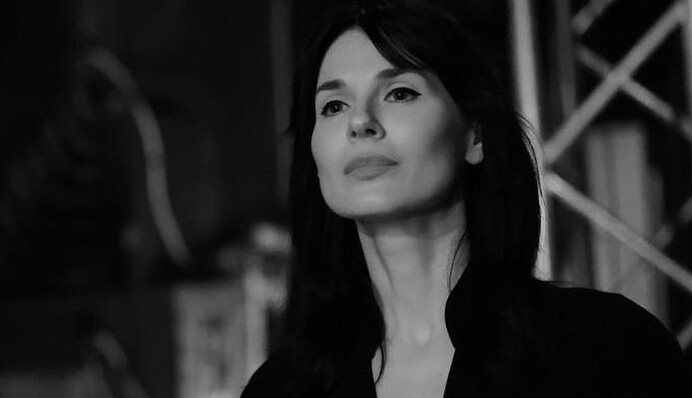 Скільки українців має загинути? Єфросиніна показала російських нелюдей та звернулася до європейських лідерів