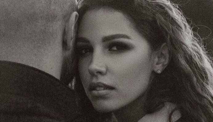 Після розставання з 