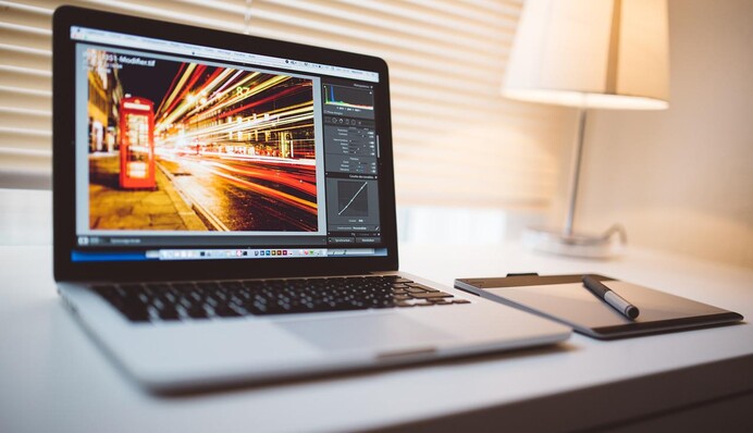 Чому перегрівається ноутбук і як його охолодити: 8 практичних порад