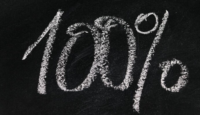 В очікуванні гіперінфляції: як зростуть ціни в Україні до кінця року