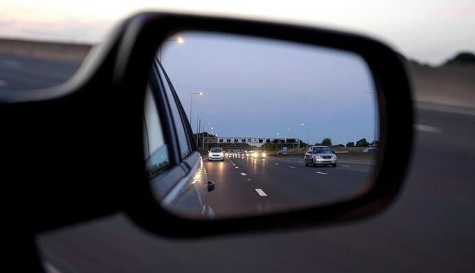 Кінець нульового розмитнення автомобілів: що влада пропонує натомість