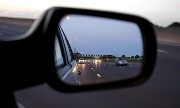 Кінець нульового розмитнення автомобілів: що влада пропонує натомість