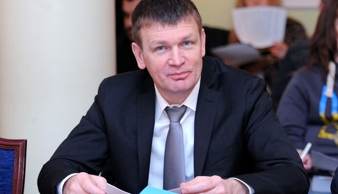 А за які гроші ми будемо перемагати? - нардеп про скасування 