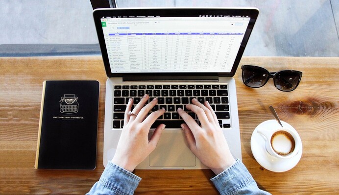 Розбереться кожен: 3 елементарні способи зробити скріншот на комп'ютері з Windows