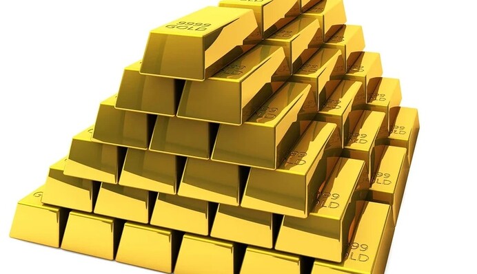 Не только нефть или газ: что ждет Россию в новом пакете санкций