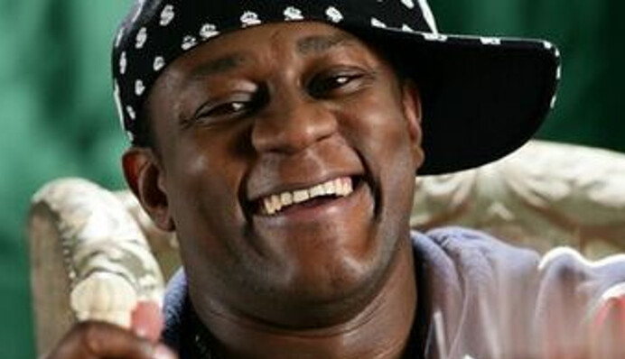 Умер Пьер Нарцисс - за что исполнитель песни 