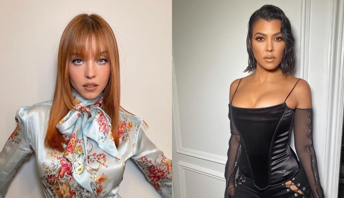 Какие женские стрижки сейчас в моде: топ-5 идей на волосы разной длины