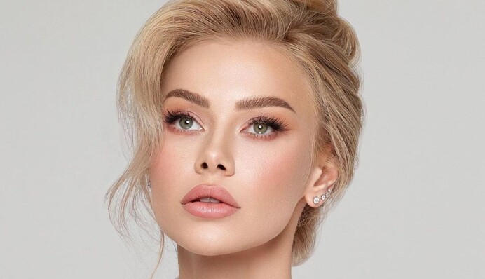 Історія Попелюшки: Вікторія Апанасенко розповіла, як отримала корону 