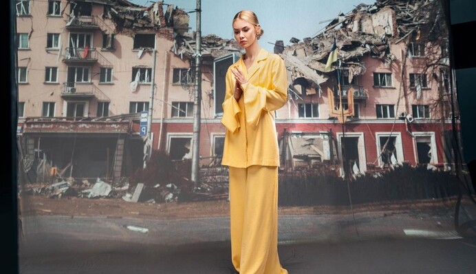 Очень страшный период: 