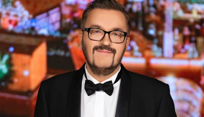 Наконец-то встретились: Александр Пономарев показал, как повзрослел его младший сын