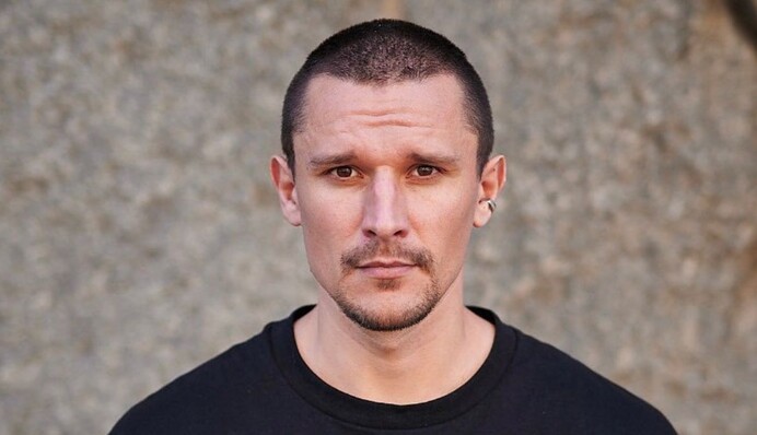 Жизнь вносит свои коррективы: Цымбалюк сделал новое заявление о разводе с женой