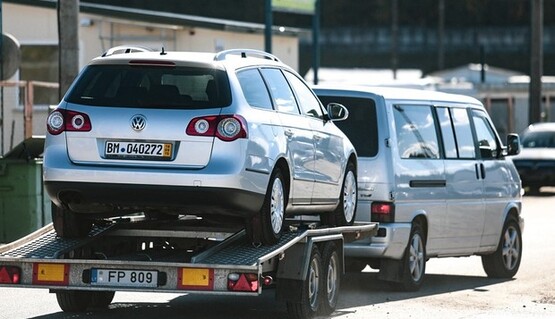Привіт, корупція: як українці відреагували на повернення розмитнення авто