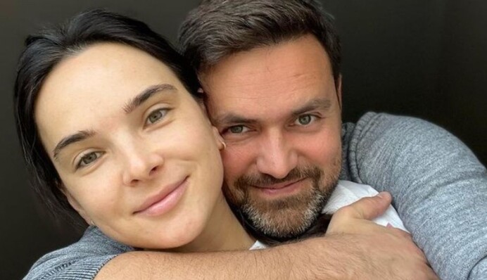 Морально готові: Тимур Мірошниченко з дружиною вирішили всиновити дитину