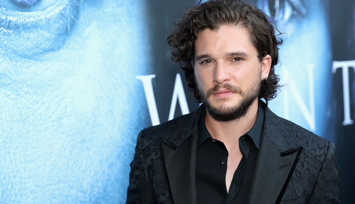 HBO готовит продолжение 