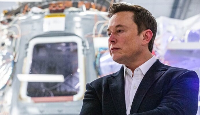 Хоче відмовитися від знаменитого прізвища та змінити стать: син Ілона Маска зробив несподівану заяву
