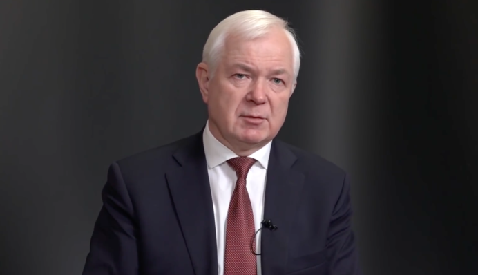 Россияне не будут защищать Херсон, как мы защищали Мариуполь, - Маломуж о ситуации на фронте