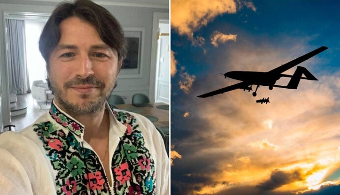 Четвертий не зайвий: українці перевиконали план Притули зі збору коштів на 