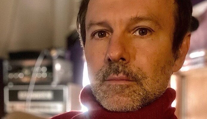 Захоплююсь ним: Вакарчук привітав із днем народження Героя України, який перебуває у полоні